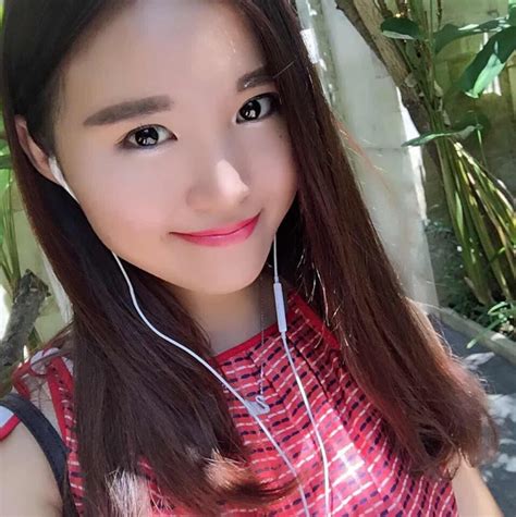 com streamtape. . Sxyprn asian